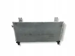 Honda CR-V 2021 AC-condensor OEM AMD228848