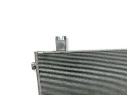 Honda CR-V 2021 AC-Kondensator OEM AMD228848