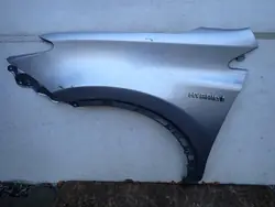 Parafango anteriore sinistro Toyota RAV4 IV 2012-2018 OEM 5381242350