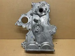 Kia OE Distributiedeksel OEM voor Proceed Ceed III