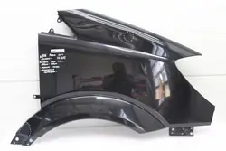 Mercedes-Benz OE A 906 881 0201 aile