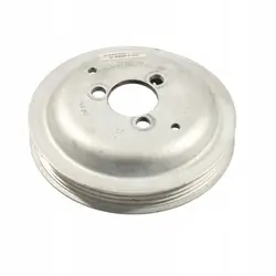 Poulie Pompe à Eau OEM 059121031S Audi 3.0 TDI