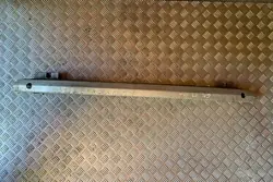 Poutre de pare-chocs arrière AUDI A3 (8L1) 8L0807309E