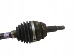 Arbre avant gauche LEXUS RX (_U3_) 434200E011