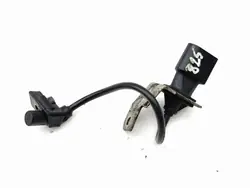 BMW Nokkenassensor OEM 02810023773 Gebruikt