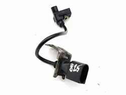 Sensor de árvore de cames BMW OEM 02810023773 Usado