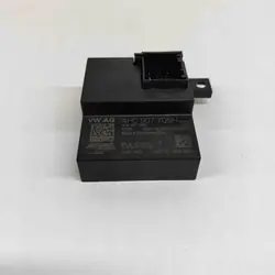Porsche OE 4H0907705C Zündspulenmodul Gebraucht