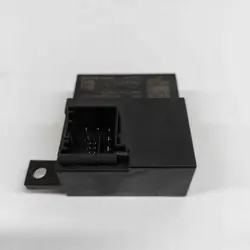 Porsche OE 4H0907705C Tändspolemodul Begagnad