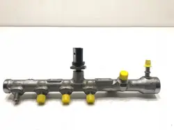 Rampe d'injection OEM 31400-2U200 avec capteur Kia Ceed