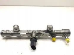 OEM 31400-2U200 inspuitrail met sensor voor Kia Ceed