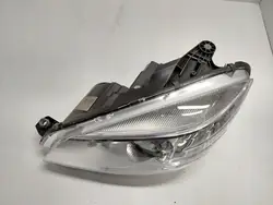Phare Xenon Non-Adaptatif Gauche Mercedes C-Class W204 A2048200159
