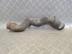 Manguera de refrigeración para Opel Vectra C 2.8 Turbo