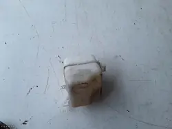 HYUNDAI IX35 Kühlmittel-Ausgleichsbehälter 25430-2S050