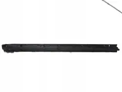Soporte de estribo derecho BMW X5 F15 OEM 51777294384