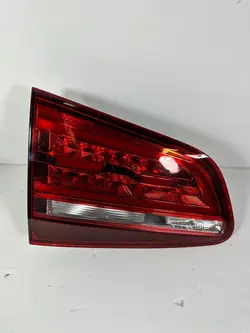 Lámpara LED trasera izquierda Volkswagen Sharan 7N0945307