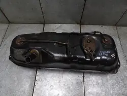 Brandstoftankdrijver Ford OE OEM ZBIORNIK PALIWA