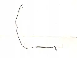Manguera de dirección asistida Mercedes-Benz OEM 8684299