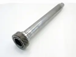 Vaihteiston akseli OEM 8166020110 Audi A6 C7 A7