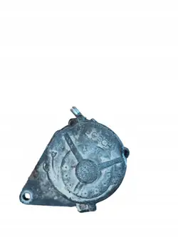 Vacüumpomp OEM 4565.53 voor Peugeot 306 1.9TD