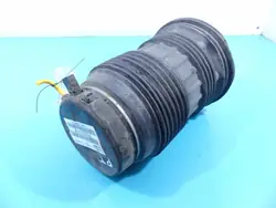 Bakre höger luftfjädring OEM 97033353332 Porsche Panamera
