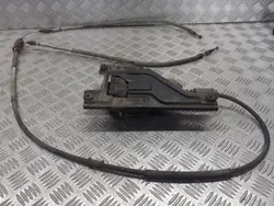 Actionneur de frein de stationnement électrique OEM A2C53298178