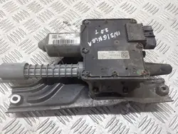 Elparkeringsbroms aktuator OEM A2C53298178