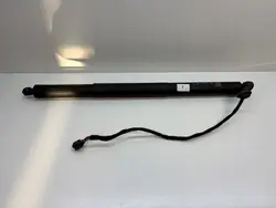 AUDI A5 S5 RS5 F5 Elektrisk Aktuator Bagageutrymme 8W8827851D