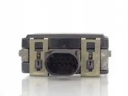 OEM 5Q0907561F Radarsensor für ACC - Gebraucht