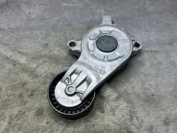 PEUGEOT 2008 308 II 1.6 BLUEHDI Spännare