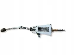 Arbre de colonne de direction Dodge OE d'occasion OEM 742145