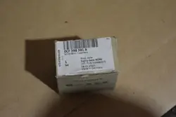 Volkswagen 0CF398391A Välikappaleet - Käytetty OE