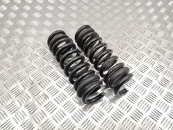 BMW M4 Takajousi OEM RZV74673 - Käytetty