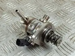 Bomba de Combustível KIA Sorento IV 2023 853202S200