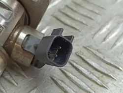 Pompe à essence KIA Sorento IV 2023 853202S200