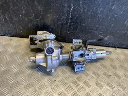 Hyundai Kona II 2024 styrservomotor OEM 56300DF