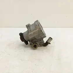 Iveco OE 504134868 Bomba de Direção Assistida