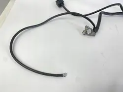 Käynnistyskaapeliharja OEM 2015400830 Mercedes 190