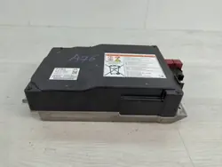 Batería OEM 96510-73S02 para Suzuki Swift MK8 e Ignis III