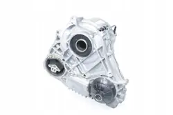 Boîte de transfert OEM 9470190 pour BMW G30 G31 G11 G15 G16