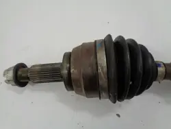 Renault OE 391012329R arbre de transmission