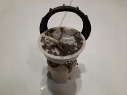 Bomba de combustible MAZDA 2 DE 1.3 8V51-9H307K5470