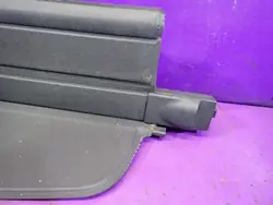 Rouleau de levage OEM Zawada-385607- Skoda Fabia I Kombi 04-07