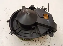 VENTILADOR DE AR VOLKSWAGEN PASSAT