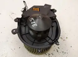 VENTILADOR DE AIRE VOLKSWAGEN PASSAT