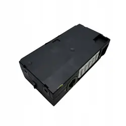 Boîtier Port USB Audi Q7 OEM 4M0035736A - Occasion