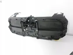 OEM 67510533 Couvre-airbag volant BMW 1 F70 Avant