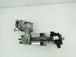 Dirección asistida eléctrica Opel Meriva OEM 26108652