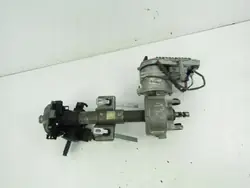 Direction assistée électrique Opel Meriva OEM 26108652