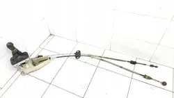 Palanca de cambios Ford Mondeo Mk III OEM 3S7R7K387KD