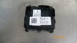 Module de toit ouvrant Audi A6 C8 OEM 4K5877041B